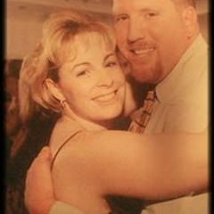 Jennifer Gully Scott