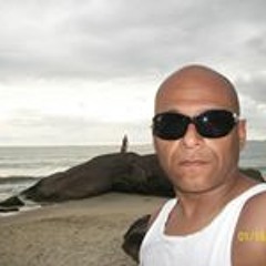 Marcelo Guimarães Arruda