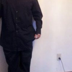 user669610606