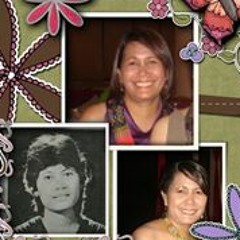 Jenny Orque De Guzman