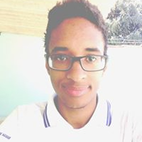 Vinicius Simões’s avatar