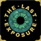 The Last Exposure