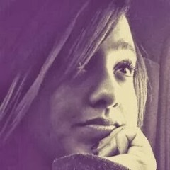 Lauryn Prieto-Sanchez