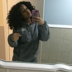 user447132026