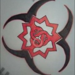 Zachery Devan Morris