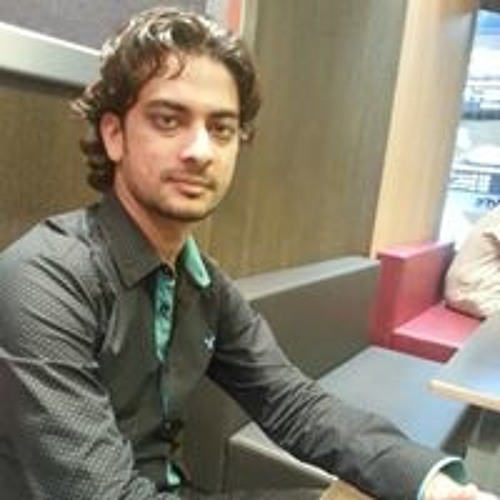 Stream Rizwan Shah Music Listen To Songs Albums Playlists For Free