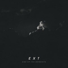 Ext -Don't Go  [Out Now via STYLSS]