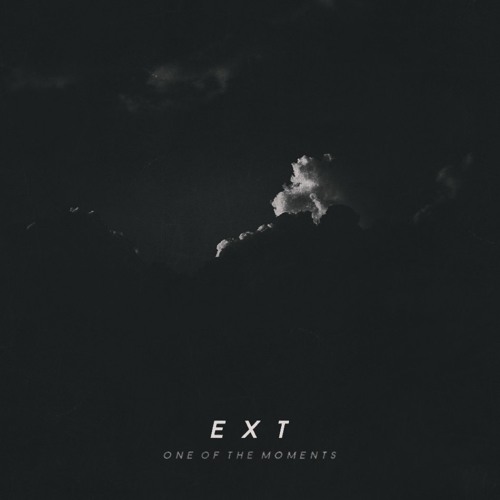 Ext-rain of your past