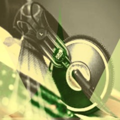 LISTEN LIKE SHARE itunein