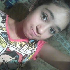 Like Tath JackandJack