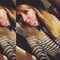 Jessrx_
