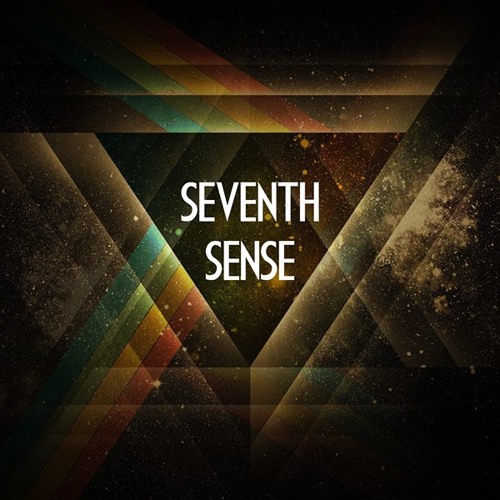 Stream Seventh Sense music | Listen to songs, albums, playlists for ...