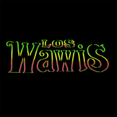 Los Wawis