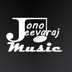 Mighty to Save [Hillsong] Instrumental - Jono Jeevaraj