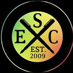 Dyanrian Velasco Zulueta