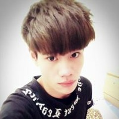 Shengjie Lai