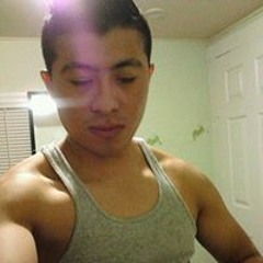 Oscar Kevin Sisniega