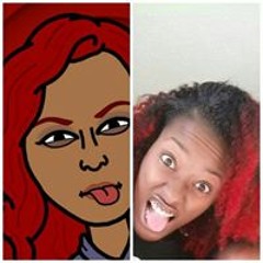 GetyourLife Moussignac