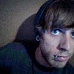 Adam David Laplant