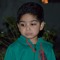aaho