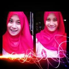 Jehan Gesit Prastiti