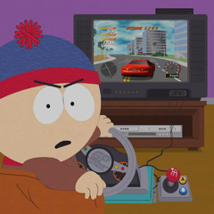 Kendrick Lamar / Desiigner - Humble / Panda (Mashup)- ORIGINAL BY Dj Pyromania