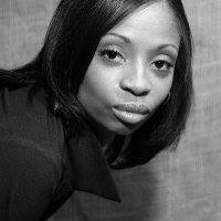 Elise Sharra Hamilton S Stream On Soundcloud Hear The World S Sounds