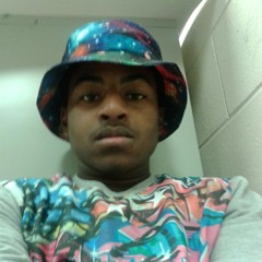 og_klow