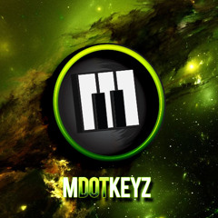 M Dot Keyz