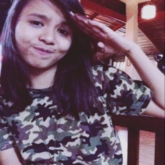 Maria Nathalia Erpelo II