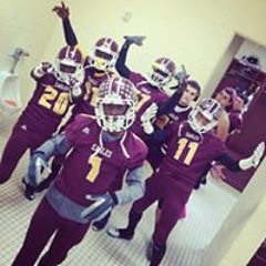 Terrance Ray Rischer