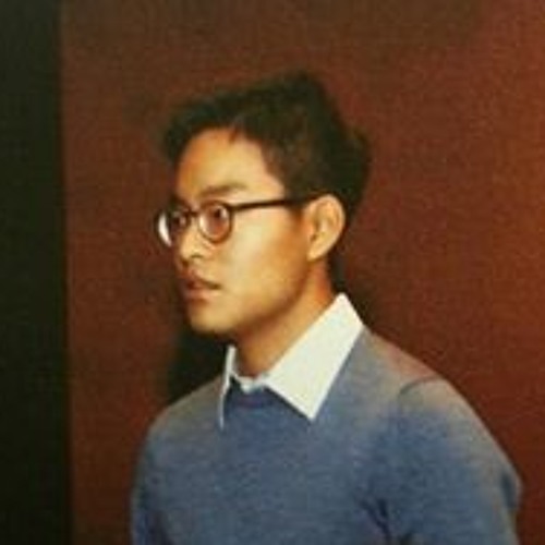 Ian Chang’s avatar