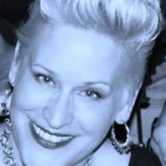 Sheila Chismar McMillan