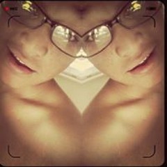 Yunngmj N GwenAnderson