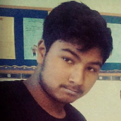 Mahir Awsaf