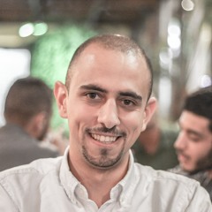 Mohammad Ahmed Abbadi