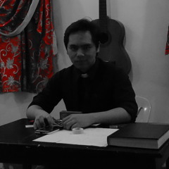 Angelo M.