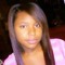 Shunterrica Patterson
