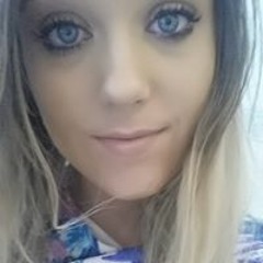 Jessicaa Katelun Wain