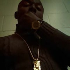 Ronald Pettigrew
