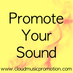 PROMO PRO