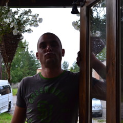 Artūrs Baldiņš