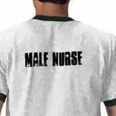 Villafuerte Joemarie