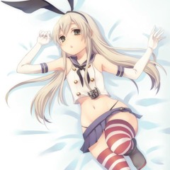 Hayashi Akizora