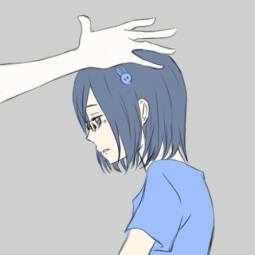 blue usagi’s avatar