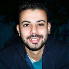 ظلموني وحكموا عليا ابراهيم الضوا