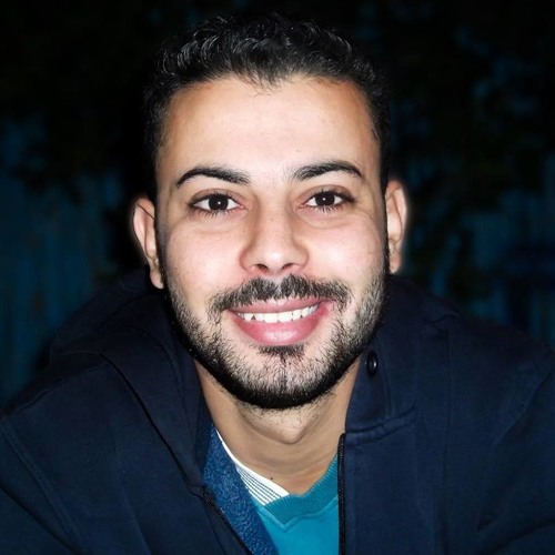 اجمل موسيقي صوفي ممكن تسمعها في حياتك للشيخ زين محمود من فيلم ابراهيم الابيض