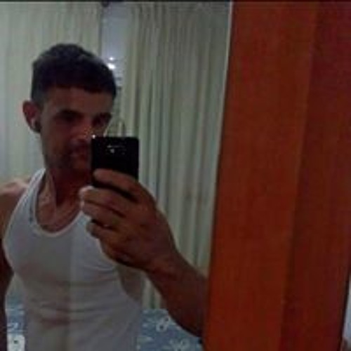 escalante gay spain free gay old and young movies