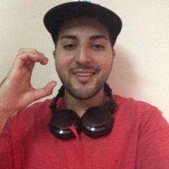 Dj Chino Arroyo