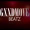GxxdMove beatz